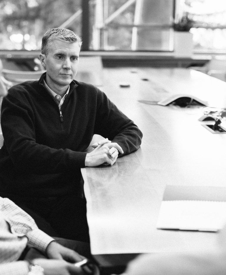 Home Altamont Capital Partners