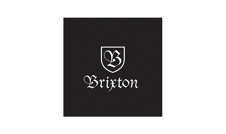 Brixton