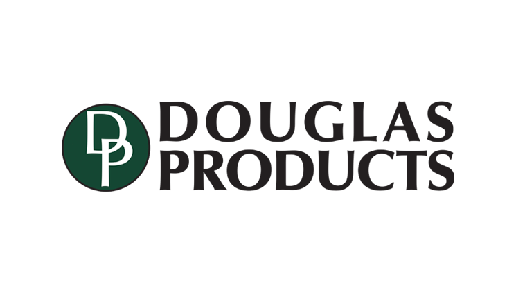 Douglas Products