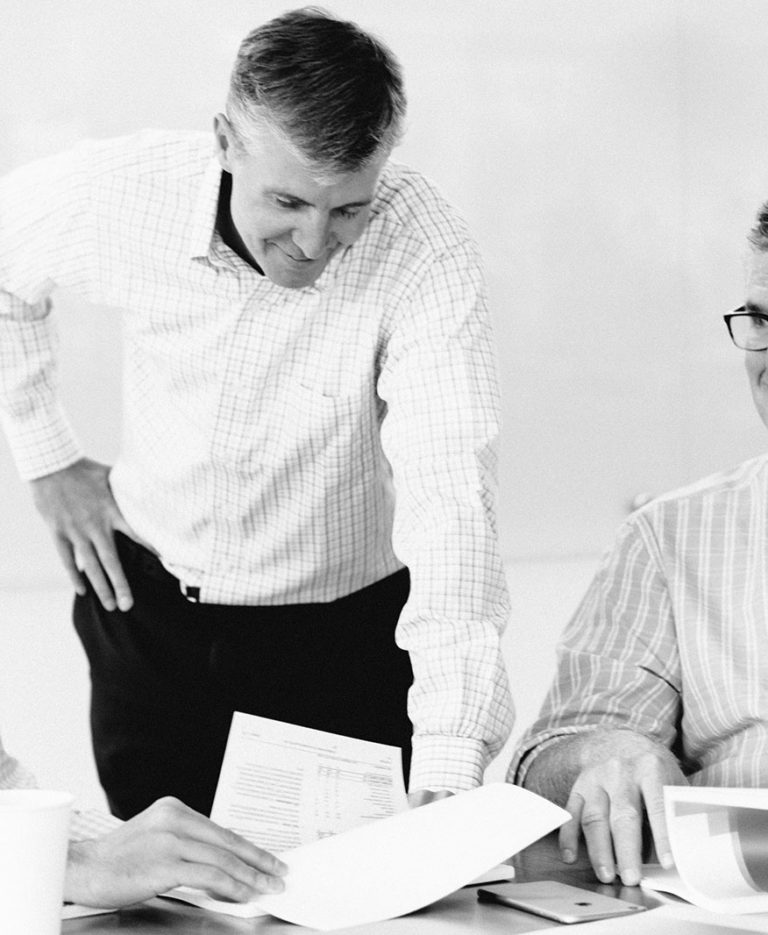 Home Altamont Capital Partners