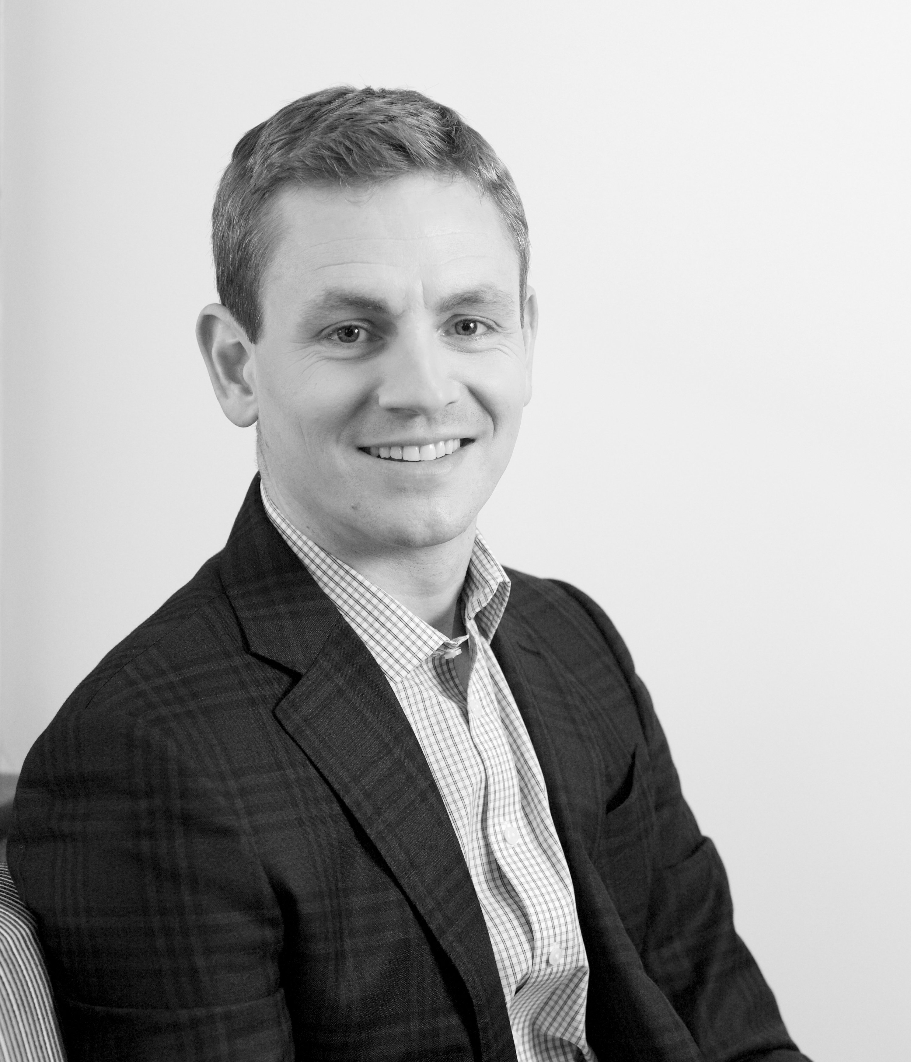 Alex Rolfe Altamont Capital Partners