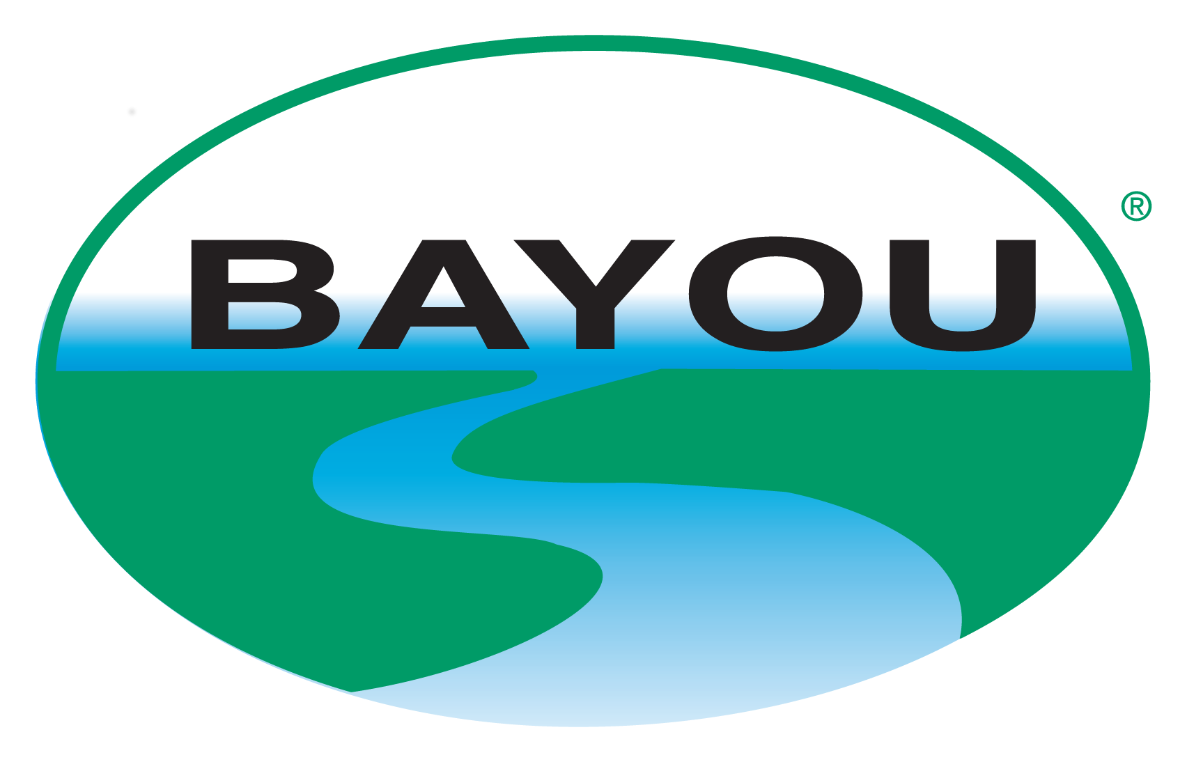 Bayou