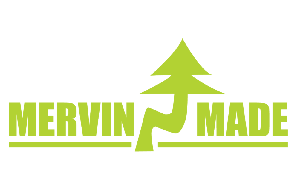 Consumer Altamont Capital Partners