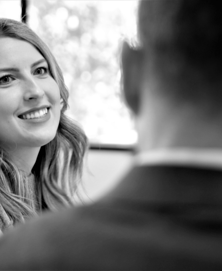 Home Altamont Capital PartnersAltamont Capital Partners