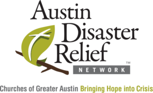 Austin-Disaster-Relief