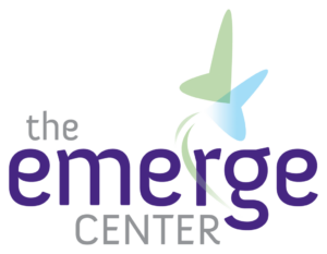 The Emerge Center