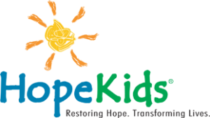 Hope Kids