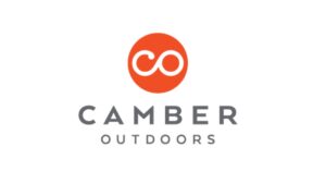 Camber Outdoors