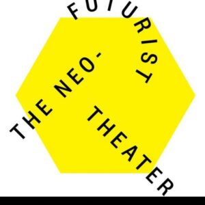 NeoFuturist Theatre