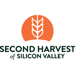 Second Harvest of Silicon Valley