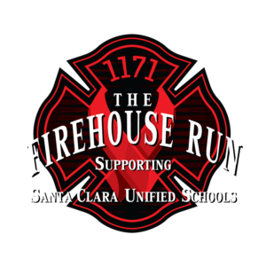 The Firehouse Run for Santa Clara Unified