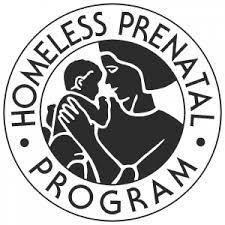 Homeless Prenatal Program