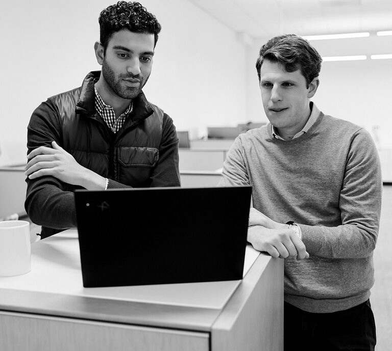 Home Altamont Capital Partners