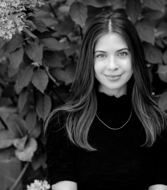 Mckynna Karolyi Altamont Capital Partners